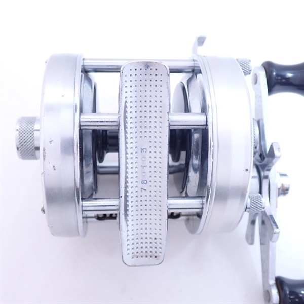 アンバサダー５５００Ｃ　右